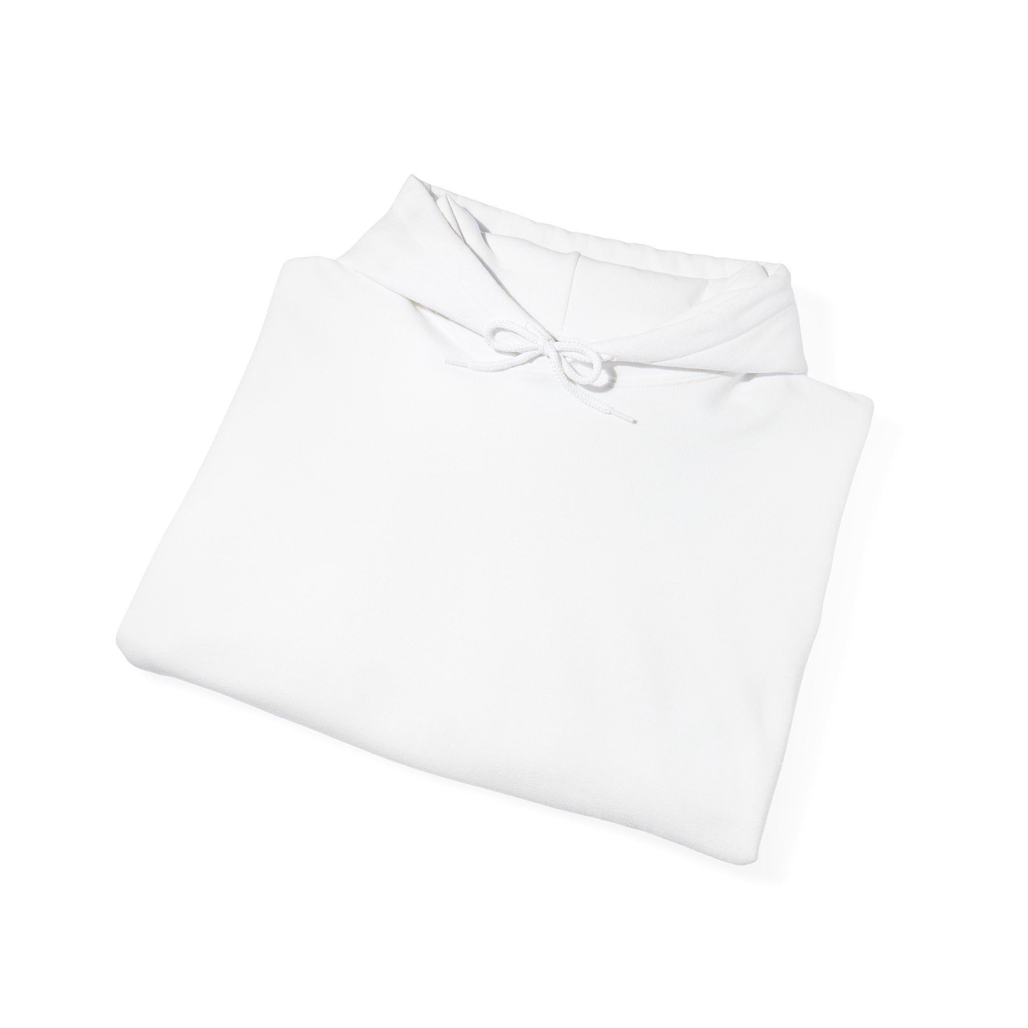 Anime Masked Eye Design Hoodie | Crow Swirl Graphic Back Print